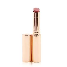 Charlotte Tilbury by Charlotte Tilbury Superstar Lips - # Sexy Lips --1.8g/0.06oz