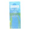 Emerita Pro-gest Cream - 2 Oz