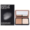 HD Skin Matte Powder Foundation - 2R28 Cool Sand