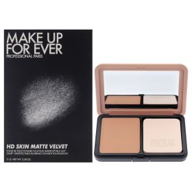 HD Skin Matte Powder Foundation - 2R28 Cool Sand