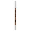 Artist Color Pencil - 104 All Around White by Make Up For Ever for Women - 0.04 oz Makeup