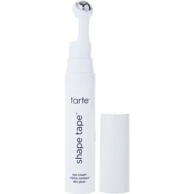 Tarte by Tarte Shape Tape Eye Cream --10ml/0.33oz