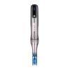 VEVOR M8S Professional Microneedling Pen 6-Speed Electric Beauty Pen 20 Needles