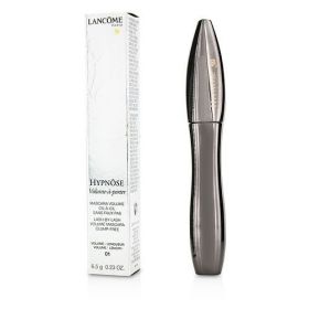 LANCOME by Lancome Hypnose Volume A Porter Mascara - # 01 Noir Intense --6.5ml/0.21oz