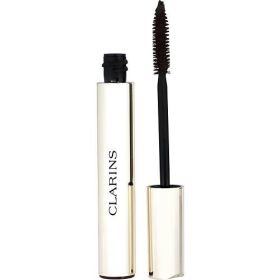 Clarins by Clarins Supra Volume Mascara - # 02 Intense Brown --8ml/0.2oz