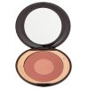 CHARLOTTE TILBURY - Cheek To Chic Swish & Glow Blusher - # Pillow Talk Intense 729246 8g/0.28oz