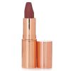 CHARLOTTE TILBURY - Matte Revolution - # Pillow Talk 2. Medium (Matte Warm Berry Pink) 728485 3.5g/0.12oz