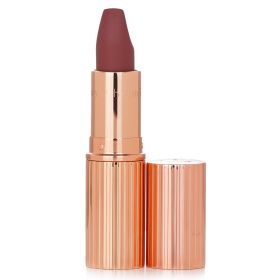 CHARLOTTE TILBURY - Matte Revolution - # Pillow Talk 2. Medium (Matte Warm Berry Pink) 728485 3.5g/0.12oz