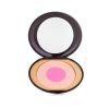 CHARLOTTE TILBURY - Cheek To Chic Swish & Pop Blusher - # Love Is The Drug 320240 8g/0.28oz
