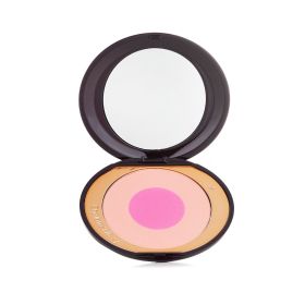 CHARLOTTE TILBURY - Cheek To Chic Swish & Pop Blusher - # Love Is The Drug 320240 8g/0.28oz