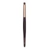 CHARLOTTE TILBURY - Eye Smudger Brush 328338 1pcs
