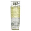 LANCOME - Bi-Facil Clean Care Make Up Remover 660471 125ml/4.2oz