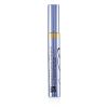 ESTEE LAUDER - Sumptuous Extreme Waterproof Lash Multiplying Volume Mascara - # 01 Extreme Black Y9L2-01 8ml/0.27oz