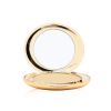 CHARLOTTE TILBURY - Airbrush Flawless Finish Powder - # 03 Tan 172127 8g/0.28oz