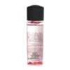 MAC - Gently Off Eye & Lip Makeup Remover 100ml/3.4oz