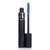 CHRISTIAN DIOR - Diorshow Pump N Volume Mascara - # 260 Blue C026300260 / 591867 6g/0.21oz