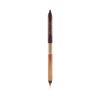 CHARLOTTE TILBURY - Eye Colour Magic Liner Duo - # Copper Charge 170437 1g/0.03oz