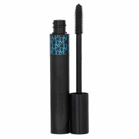 CHRISTIAN DIOR - Diorshow Pump N Volume Waterproof Mascara - # 090 Black Pump C000600090 / 391634 5.2g/0.18oz