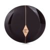 CHARLOTTE TILBURY - Cheek To Chic Swish & Pop Blusher - # Love Is The Drug 320240 8g/0.28oz