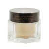 CHARLOTTE TILBURY - Magic Night Cream 17817 50ml/1.6oz