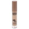 HD Skin Concealer - 3.0R Nutmeg