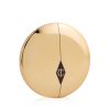 CHARLOTTE TILBURY - Airbrush Flawless Finish Powder - # 02 Medium 320158 8g/0.28oz