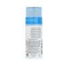 LANCOME - Bocage Caress Deodorant Roll-On (Made in France) 6053190/93166 50ml/1.7oz