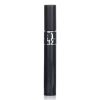CHRISTIAN DIOR - Diorshow Pump N Volume Mascara - # 260 Blue C026300260 / 591867 6g/0.21oz