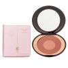CHARLOTTE TILBURY - Cheek To Chic Swish & Glow Blusher - # Pillow Talk Intense 729246 8g/0.28oz