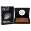 Artist Blush - B340 Spirited Sienna