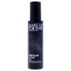 Mist and Fix Matte 24 Hour Setting Mist