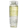 LANCOME - Bi-Facil Clean Care Make Up Remover 660471 125ml/4.2oz
