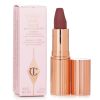CHARLOTTE TILBURY - Matte Revolution - # Pillow Talk 2. Medium (Matte Warm Berry Pink) 728485 3.5g/0.12oz