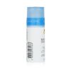 LANCOME - Bocage Caress Deodorant Roll-On (Made in France) 6053190/93166 50ml/1.7oz