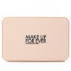 MAKE UP FOR EVER - HD Skin Matte Velvet Powder Foundation - # 1Y04 194648 11g/0.38oz