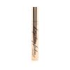 CHARLOTTE TILBURY - Legendary Lashes Volume 2 - # Black Vinyl 329830 8ml/0.27oz
