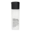 MAC - Prep + Prime Fix+ Finishing Mist - # Original - 100ml/3.4oz StrawberryNet