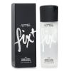 MAC - Prep + Prime Fix+ Finishing Mist - # Original - 100ml/3.4oz StrawberryNet