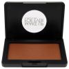 Artist Blush - B340 Spirited Sienna