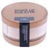 HD Skin Twist and Light - 3 Tan