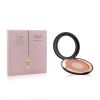 CHARLOTTE TILBURY - Cheek To Chic Swish & Glow Blusher - # Pillow Talk 721530 8g/0.28oz