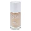 HD Skin Hydra Glow - 1Y06 Warm Vanilla