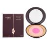 CHARLOTTE TILBURY - Cheek To Chic Swish & Pop Blusher - # Love Is The Drug 320240 8g/0.28oz