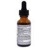 Motherwort Extract by Natures Answer for Women - 1 oz Dietary Supplement