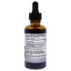 Hawtorn Extract - 2000mg by Natures Answer for Unisex - 2 oz Dietary Supplement