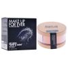 HD Skin Twist and Light - 2 Medium