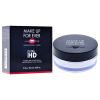 Ultra HD Microfinishing Loose Powder - 1 Translucent