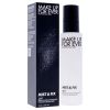 Mist and Fix 24 Hour Hydrating Setting Mist