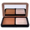 HD Skin Matte Powder Foundation - 1Y18 Warm Cashew