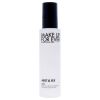 Mist and Fix 24 Hour Hydrating Setting Mist